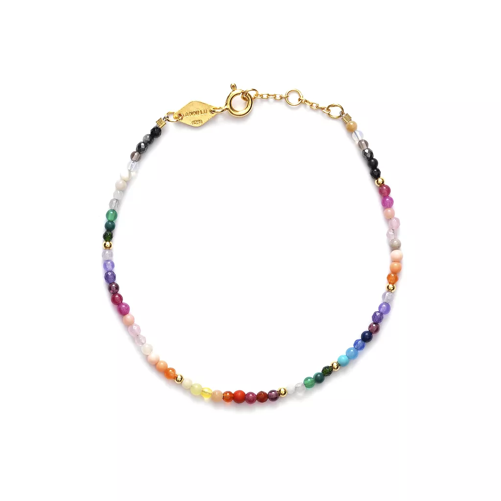 Iris Light Bracelet