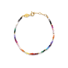 Iris Light Bracelet