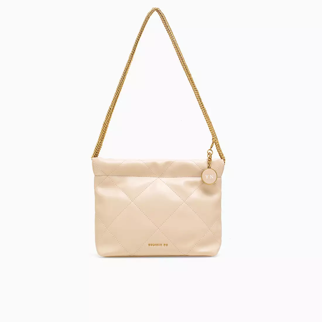 Izzie Mini Chain Bag