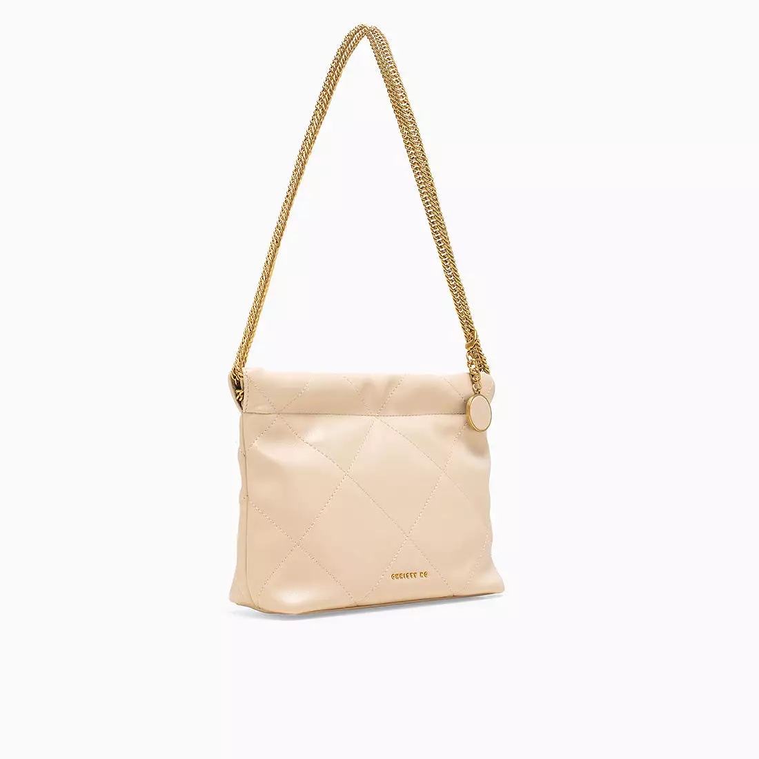 Izzie Mini Chain Bag