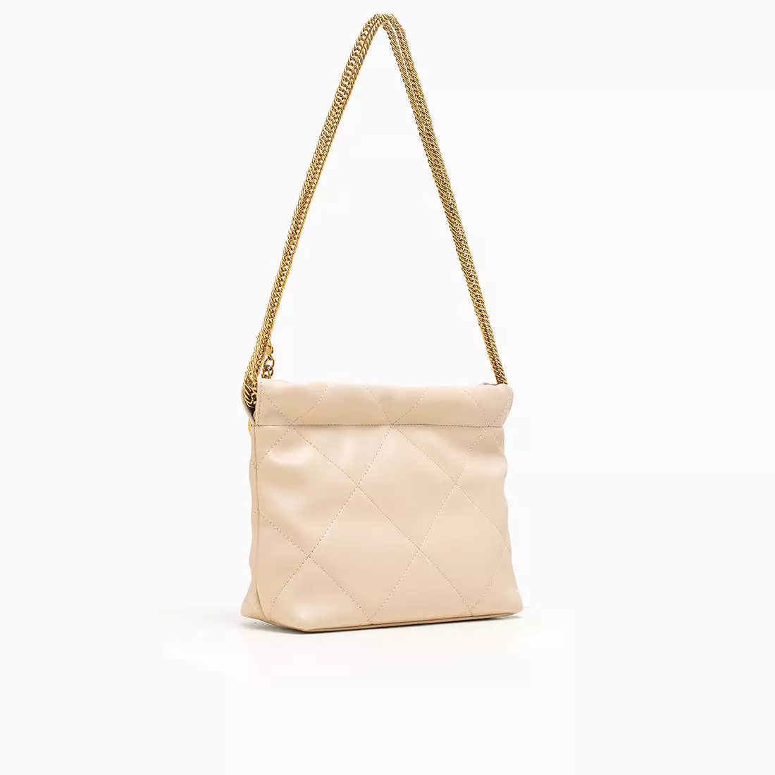 Izzie Mini Chain Bag