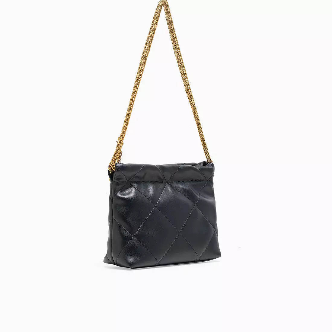 Izzie Mini Chain Bag