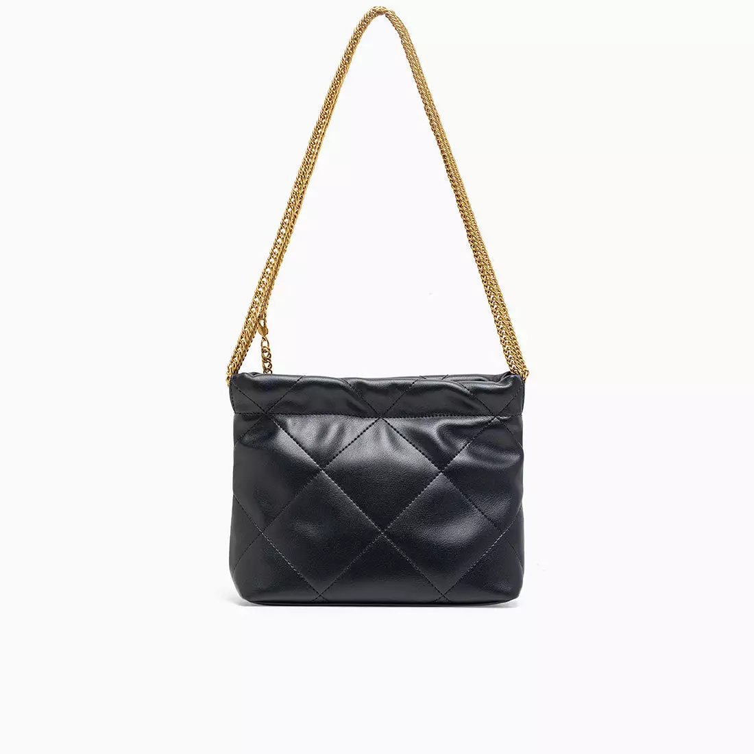 Izzie Mini Chain Bag