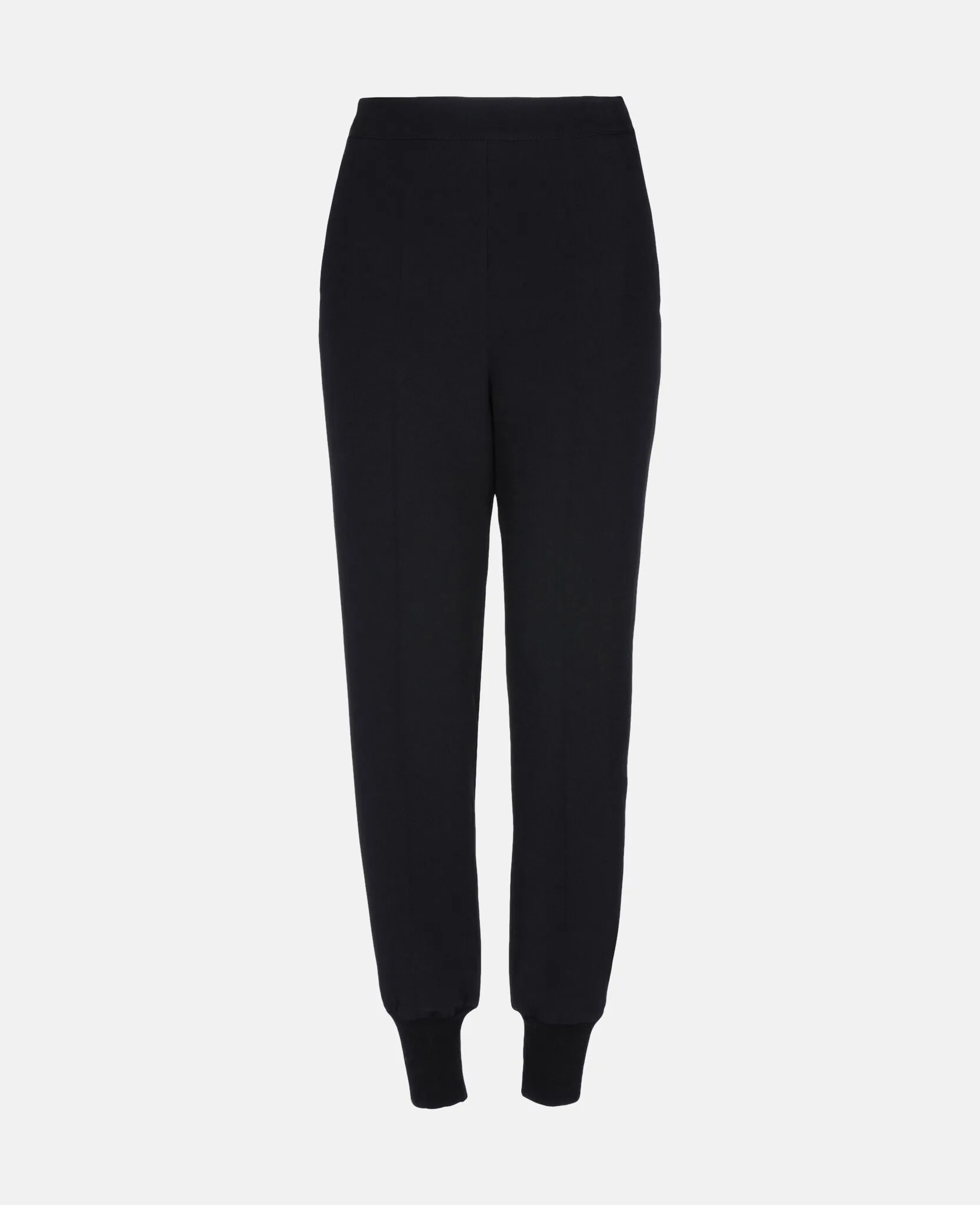 Julia Trousers