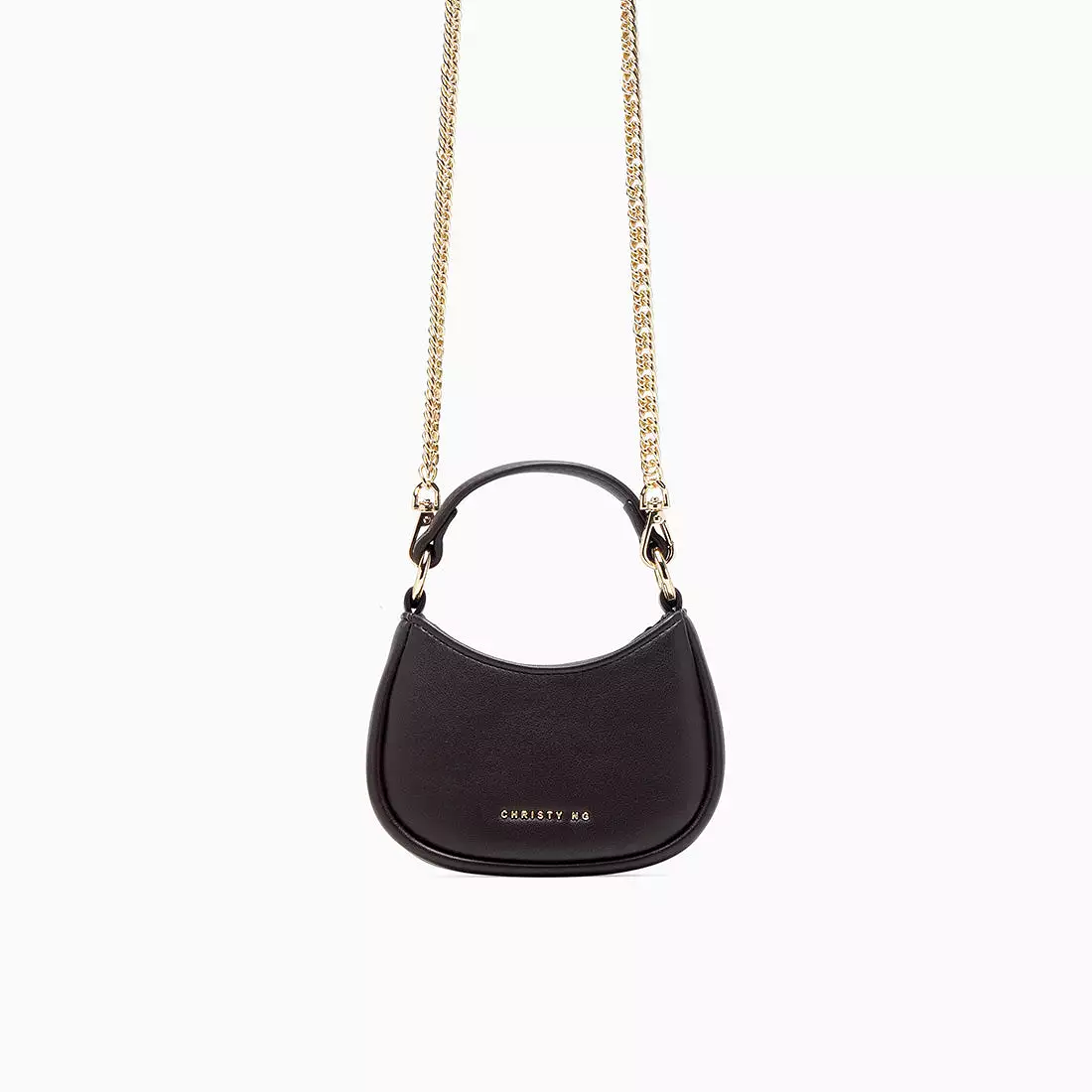 Julieta Micro Bag