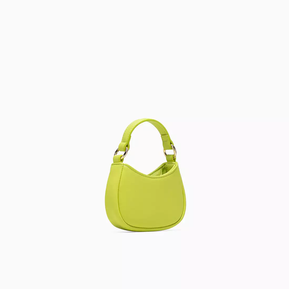 Julieta Micro Bag