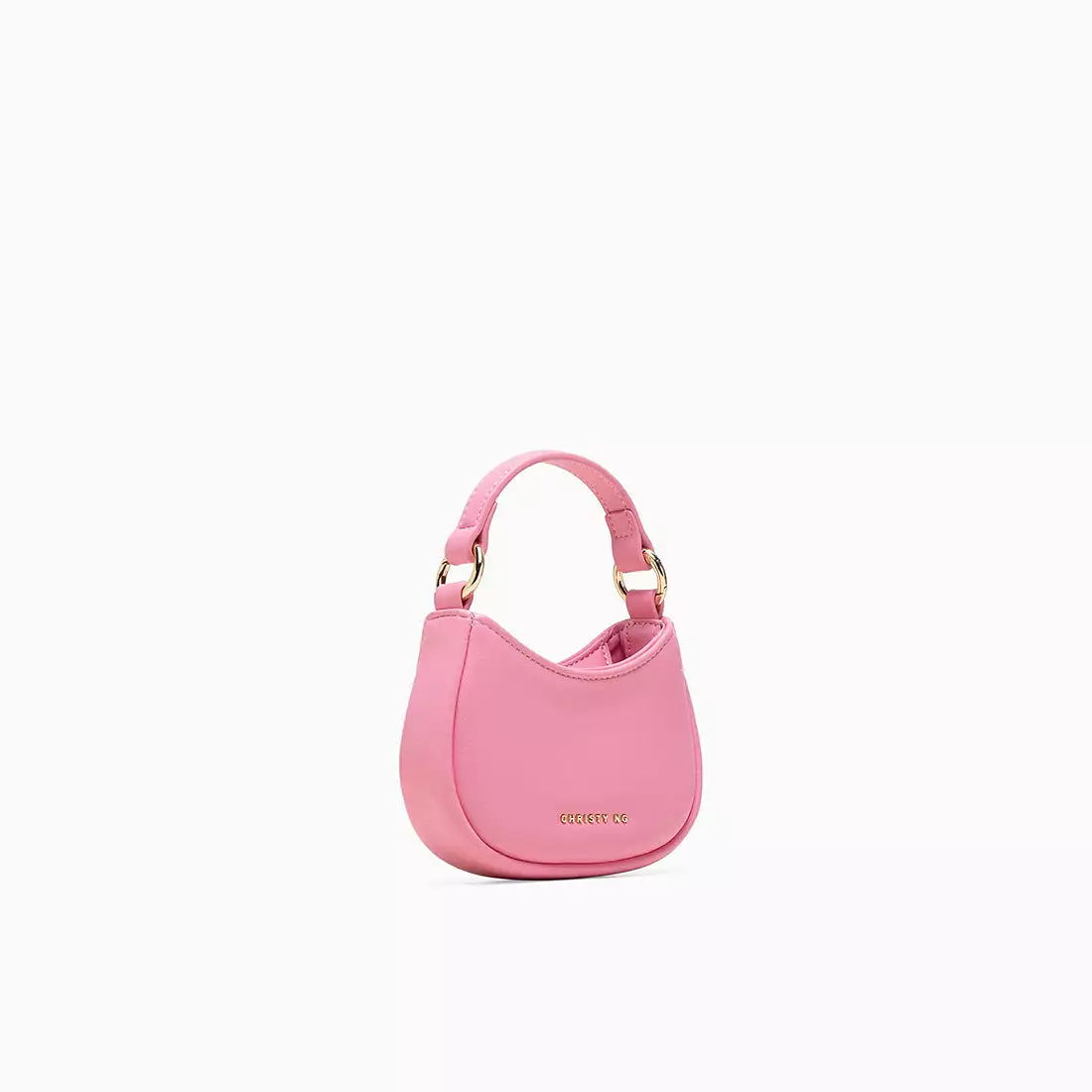 Julieta Micro Bag