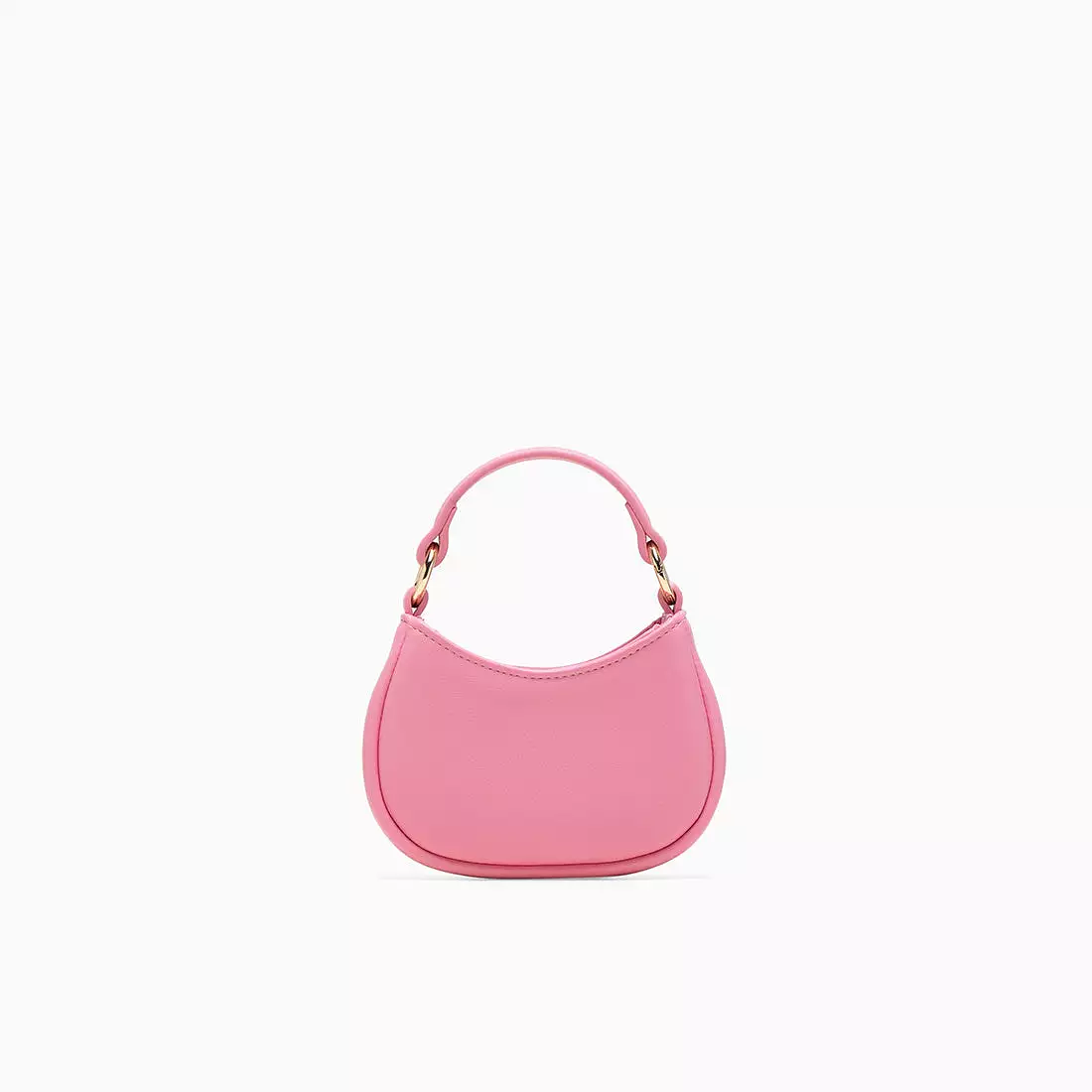 Julieta Micro Bag