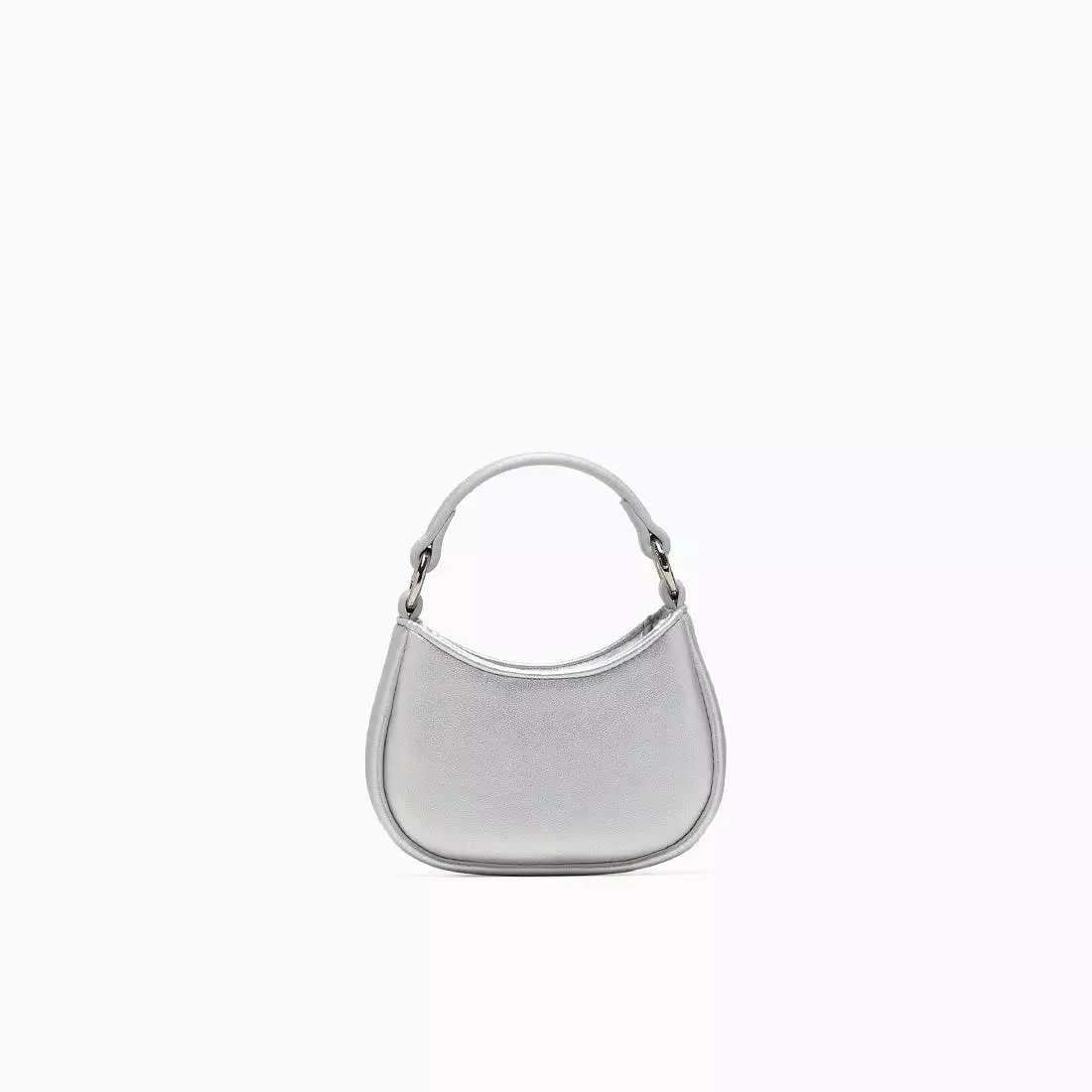 Julieta Micro Bag