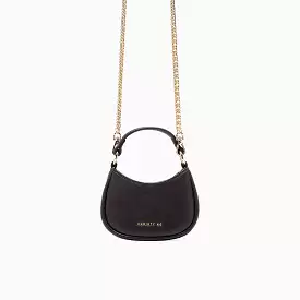 Julieta Micro Bag