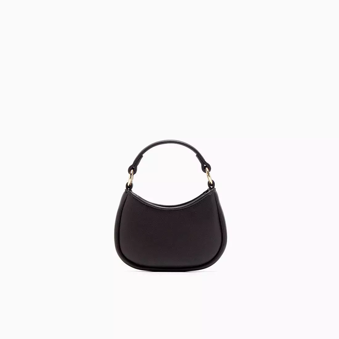 Julieta Micro Bag