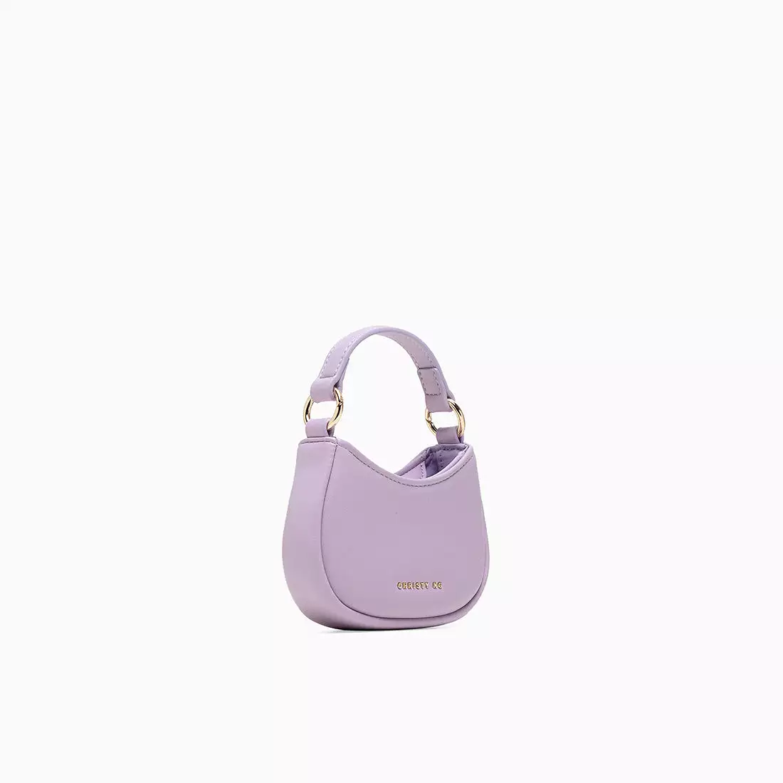 Julieta Micro Bag