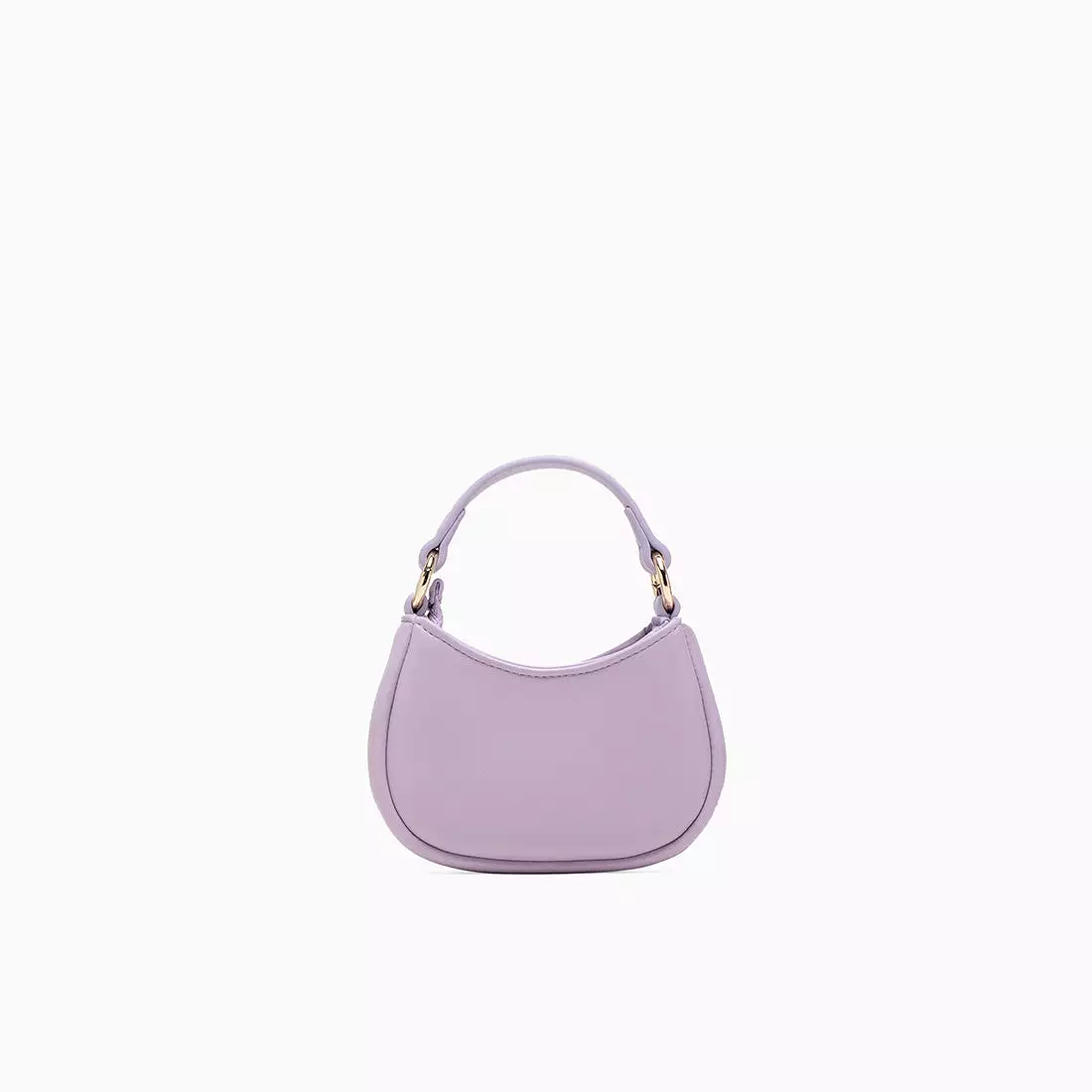 Julieta Micro Bag