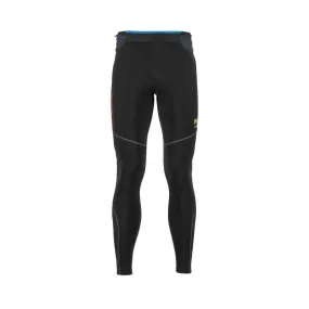 Karpos  Lavaredo Plus Winter Tight - Pantaloni da corsa - Donna