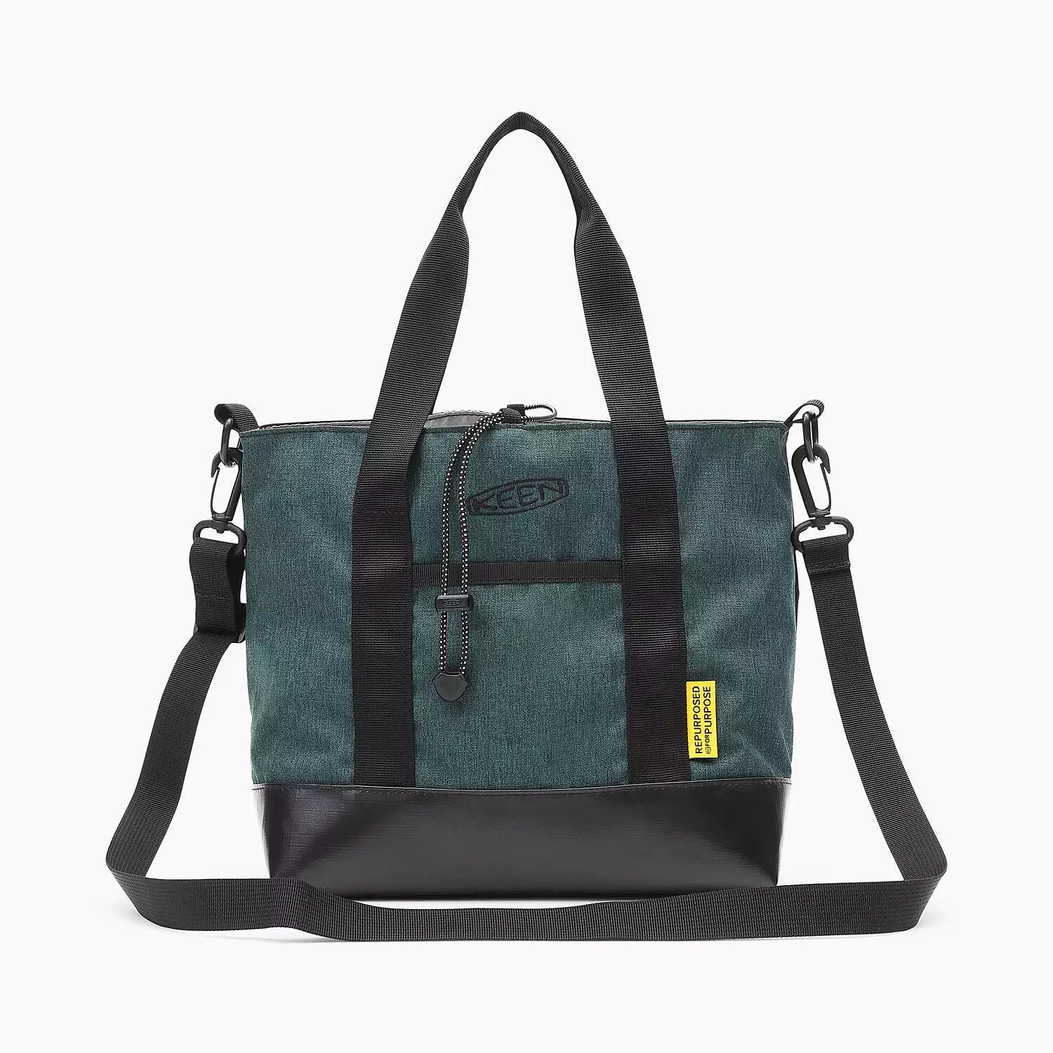 KEEN HARVEST MARKET TOTE