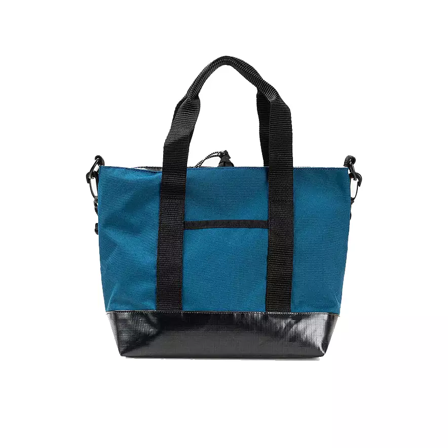 KEEN HARVEST MARKET TOTE