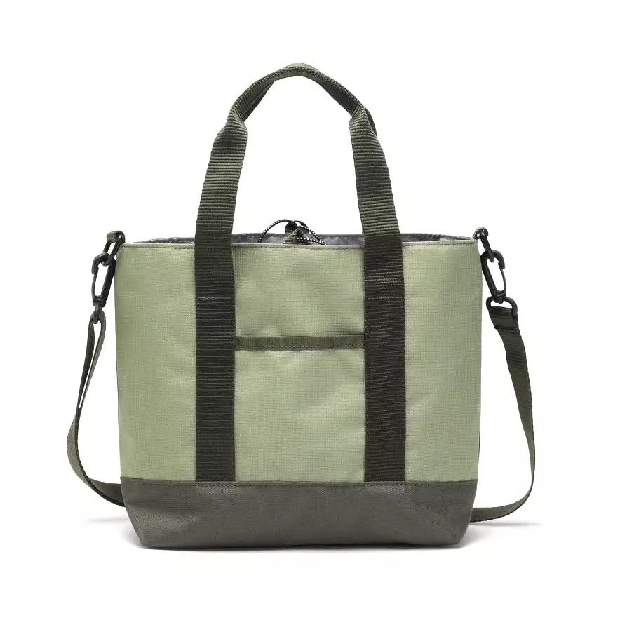 KEEN HARVEST MARKET TOTE