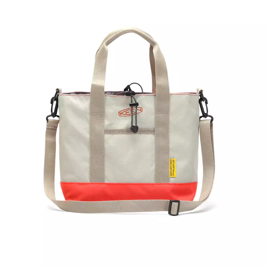 KEEN HARVEST MARKET TOTE