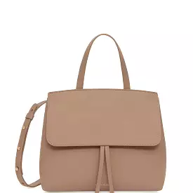 Lady Bag Mini Mini, Biscotti