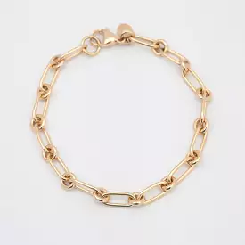 Lo Link Bracelet