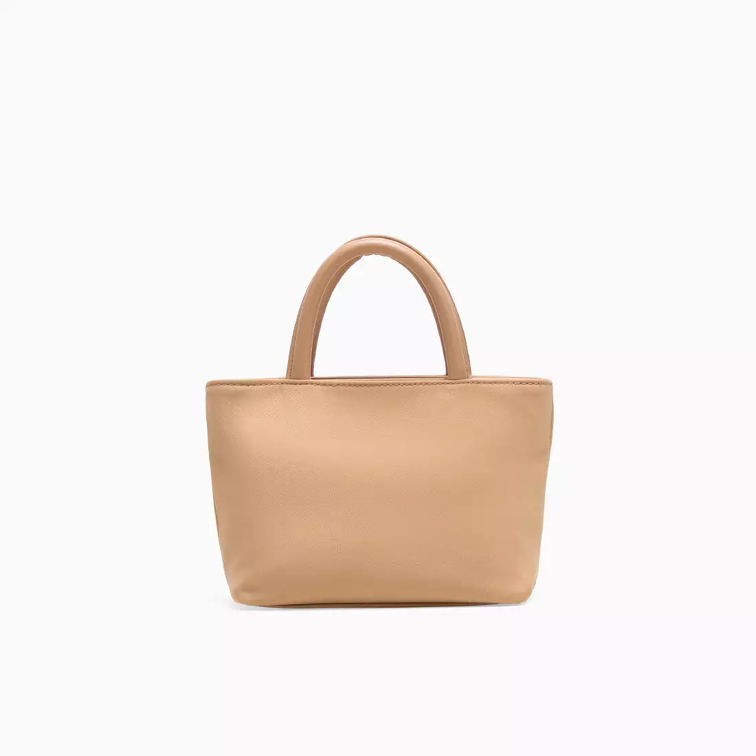 Mara Mini Tote