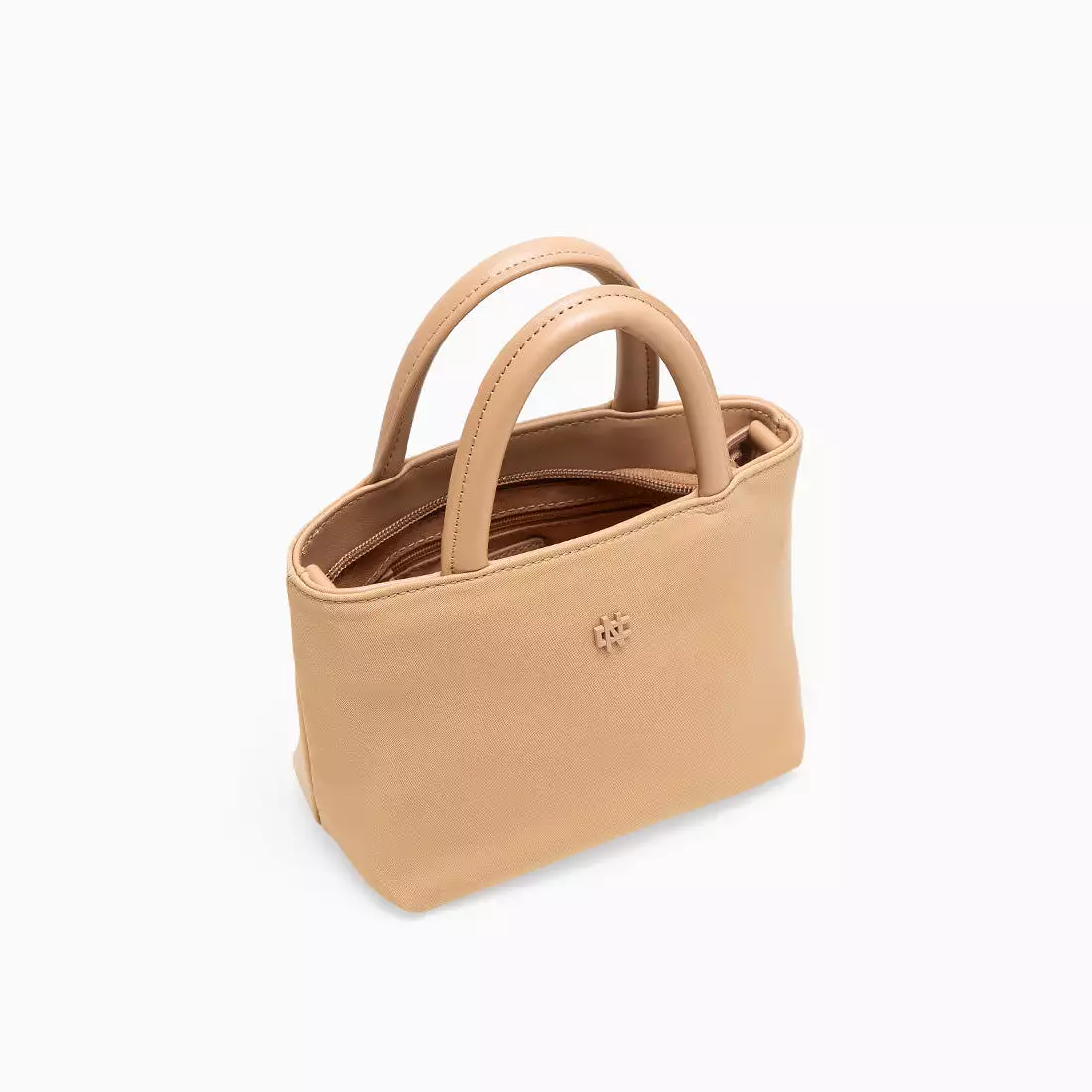 Mara Mini Tote