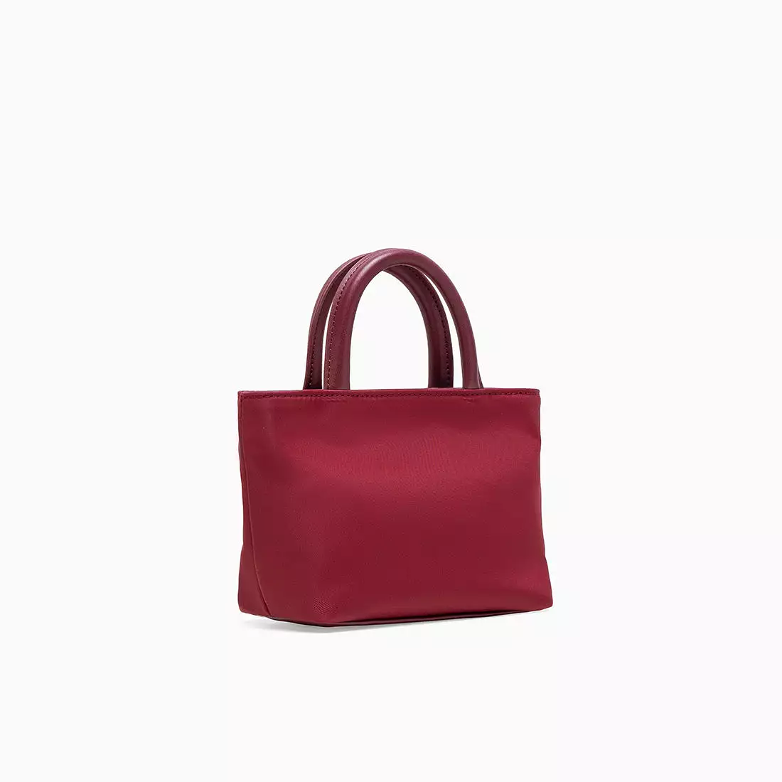 Mara Mini Tote