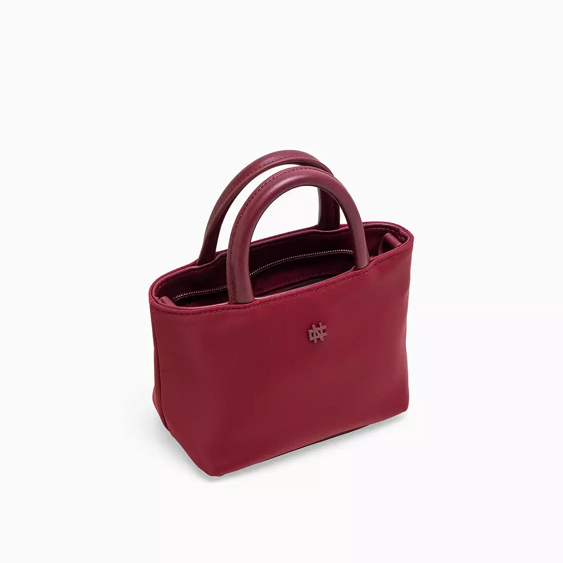 Mara Mini Tote