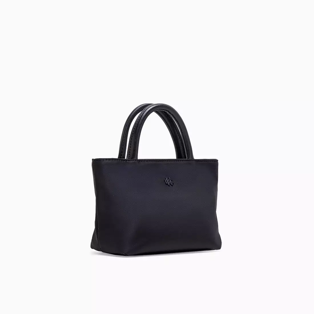 Mara Mini Tote