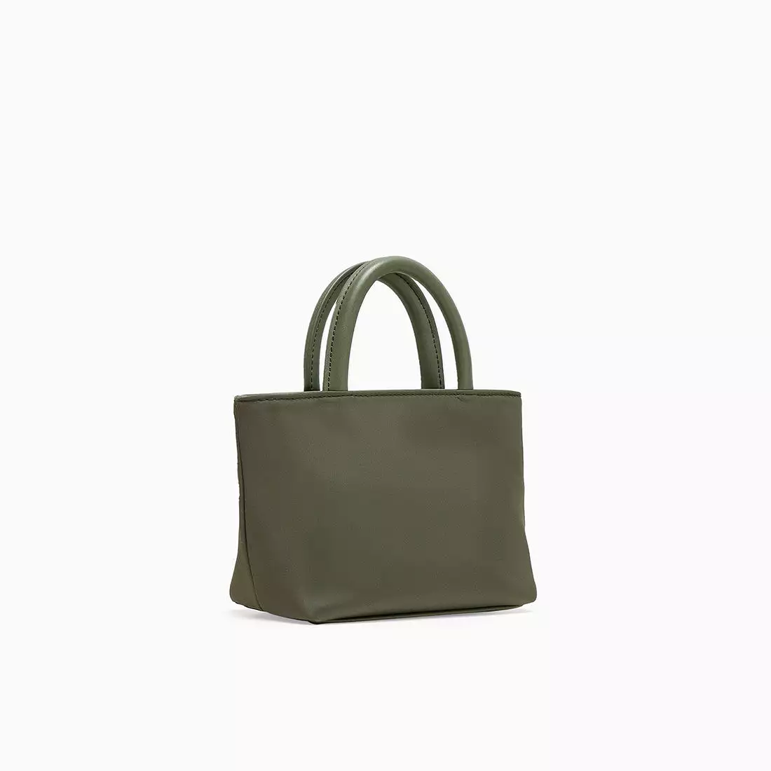 Mara Mini Tote