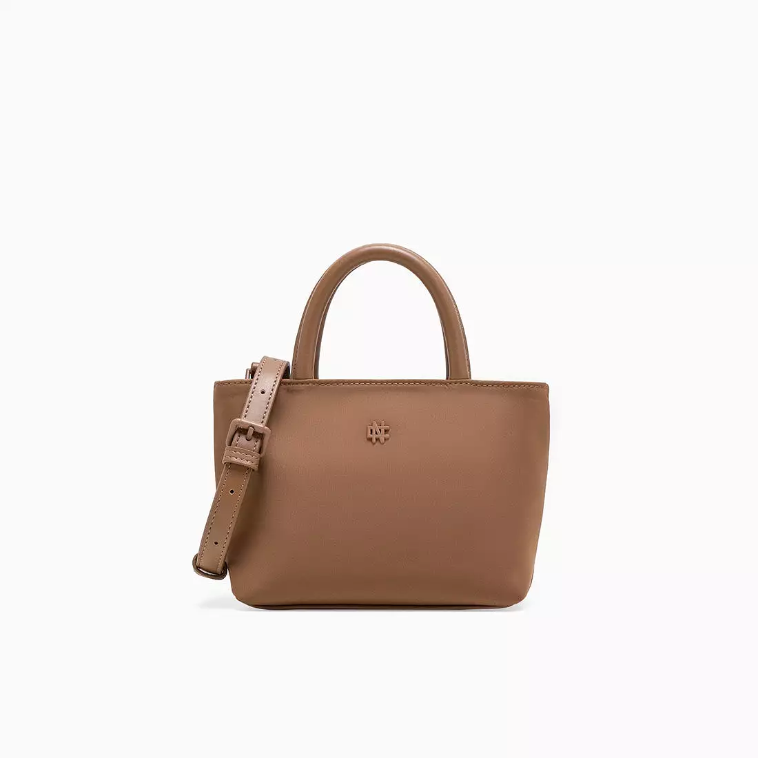 Mara Mini Tote