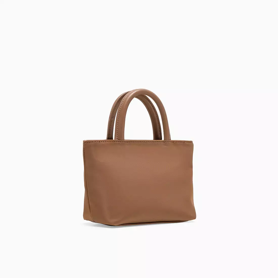 Mara Mini Tote