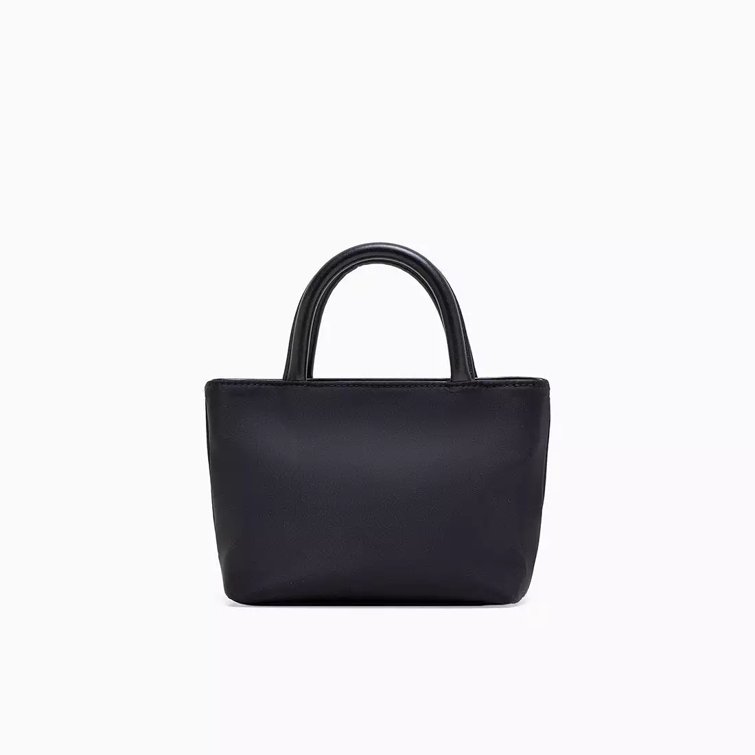 Mara Mini Tote