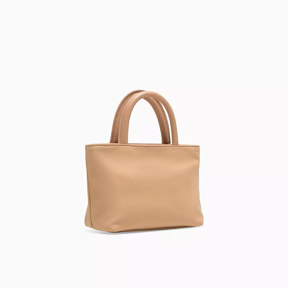 Mara Mini Tote