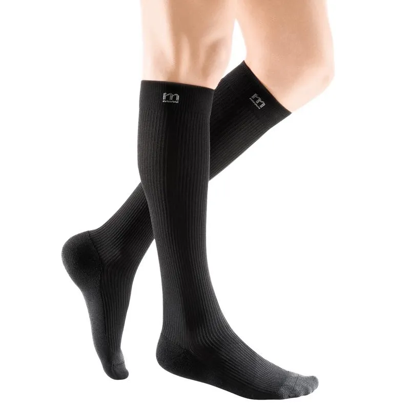 Mediven Active Compression Socks