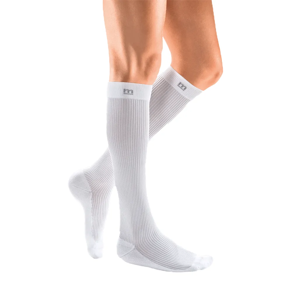 Mediven Active Compression Socks