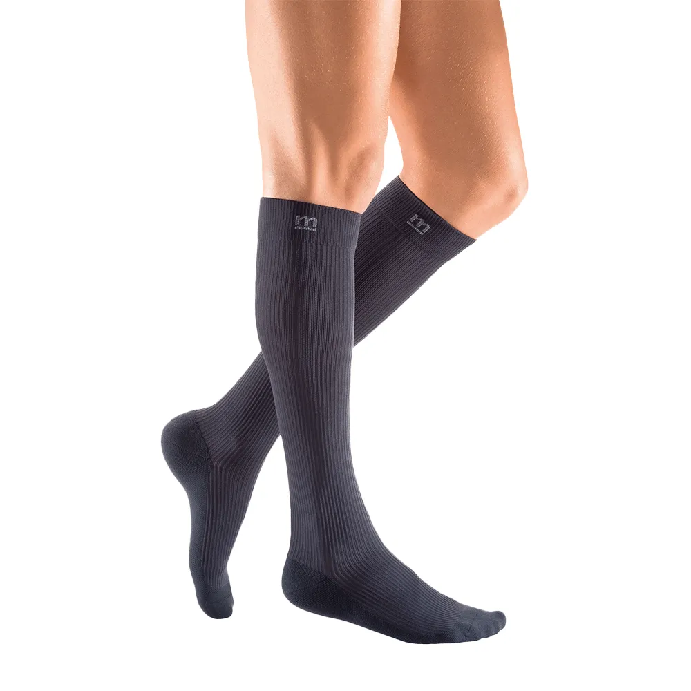 Mediven Active Compression Socks