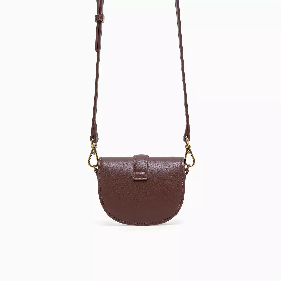 Millie Micro Bag