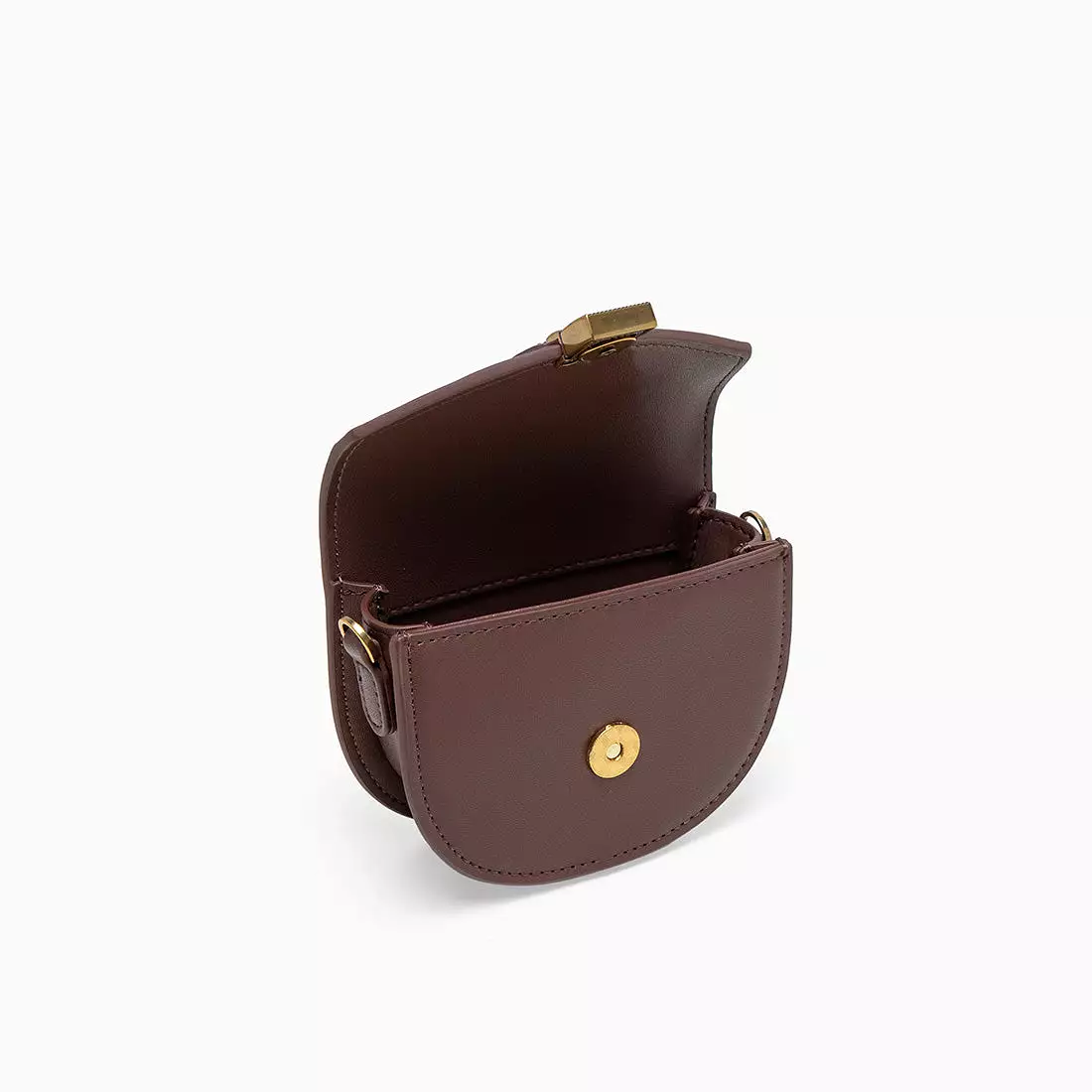 Millie Micro Bag