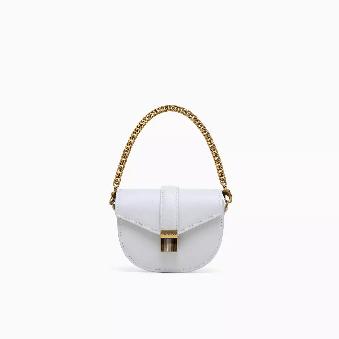 Millie Micro Bag