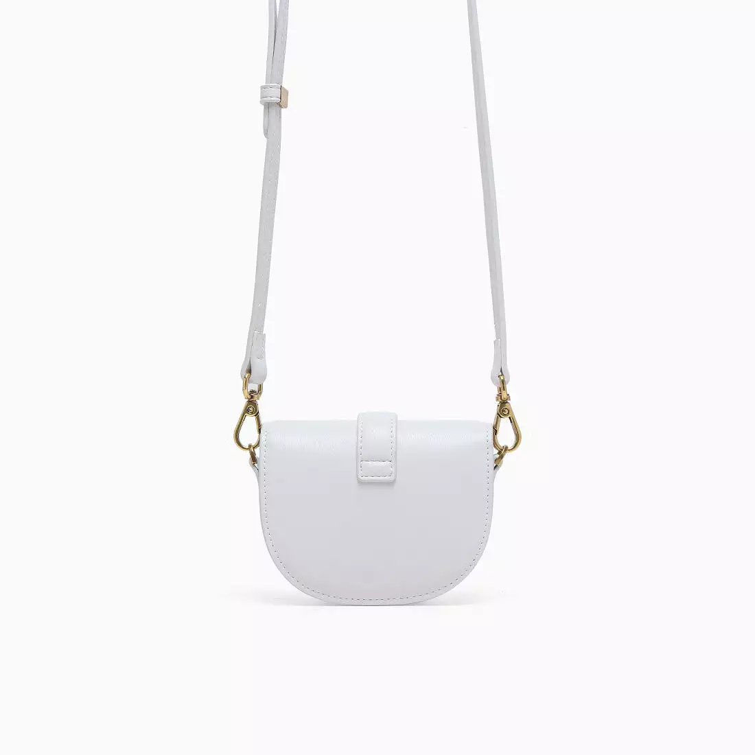 Millie Micro Bag