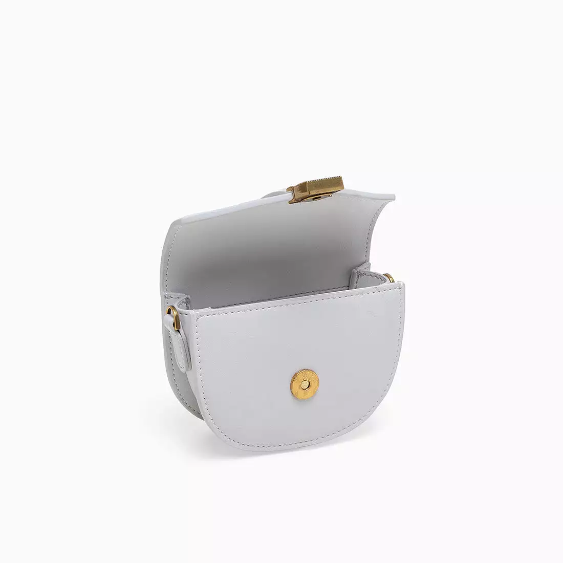 Millie Micro Bag