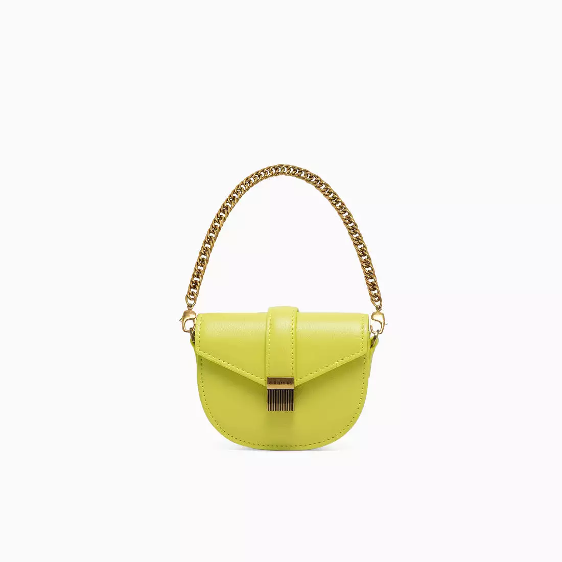 Millie Micro Bag