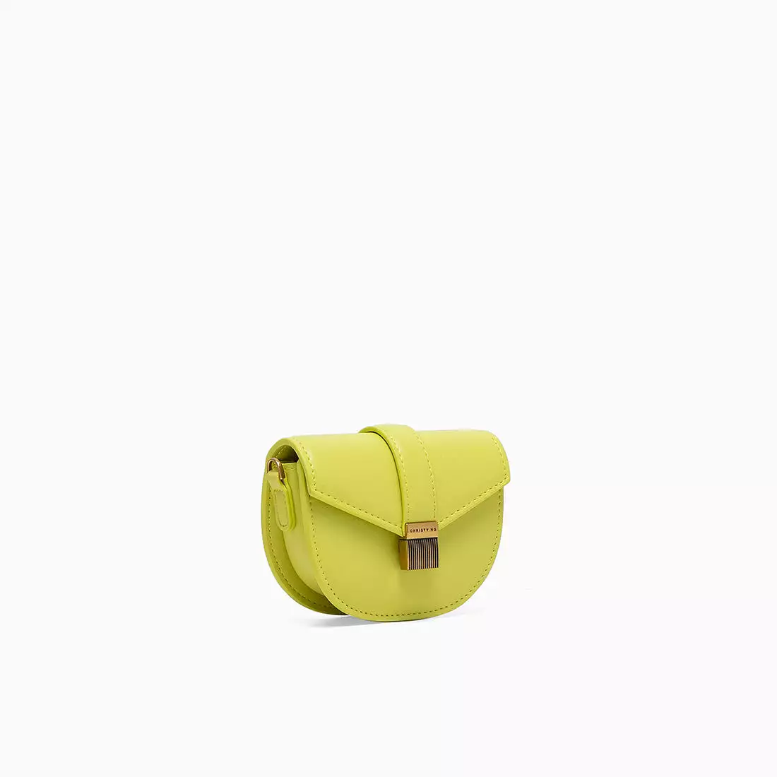 Millie Micro Bag