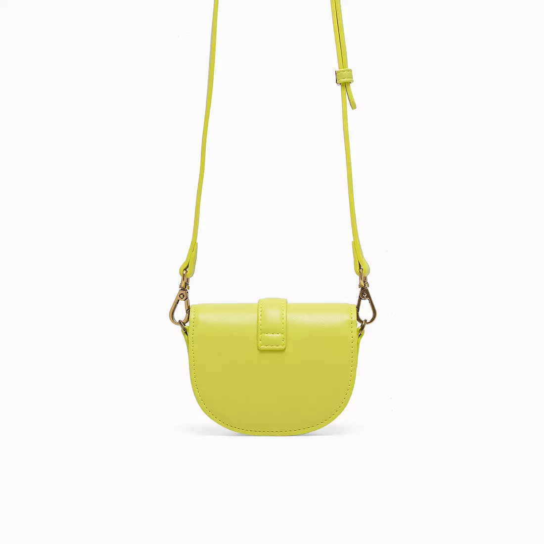 Millie Micro Bag