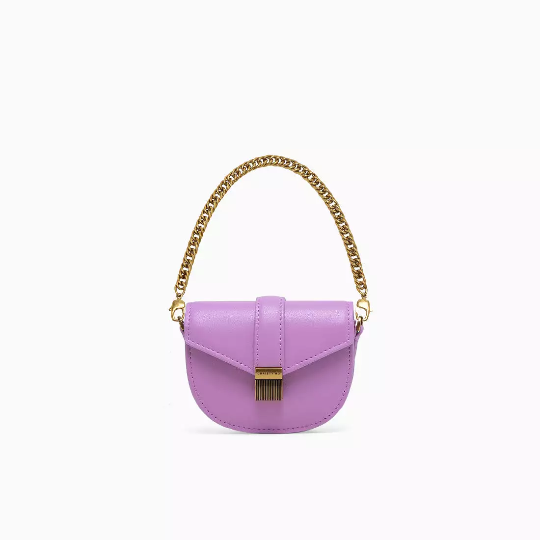 Millie Micro Bag