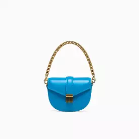 Millie Micro Bag