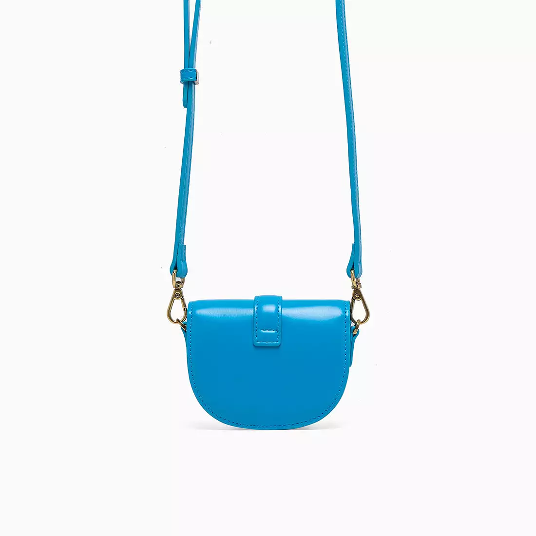 Millie Micro Bag