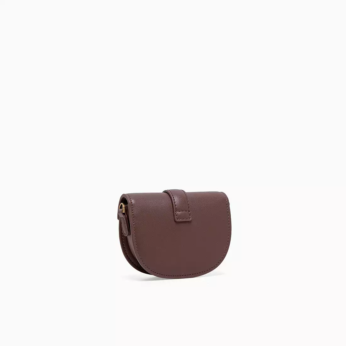 Millie Micro Bag