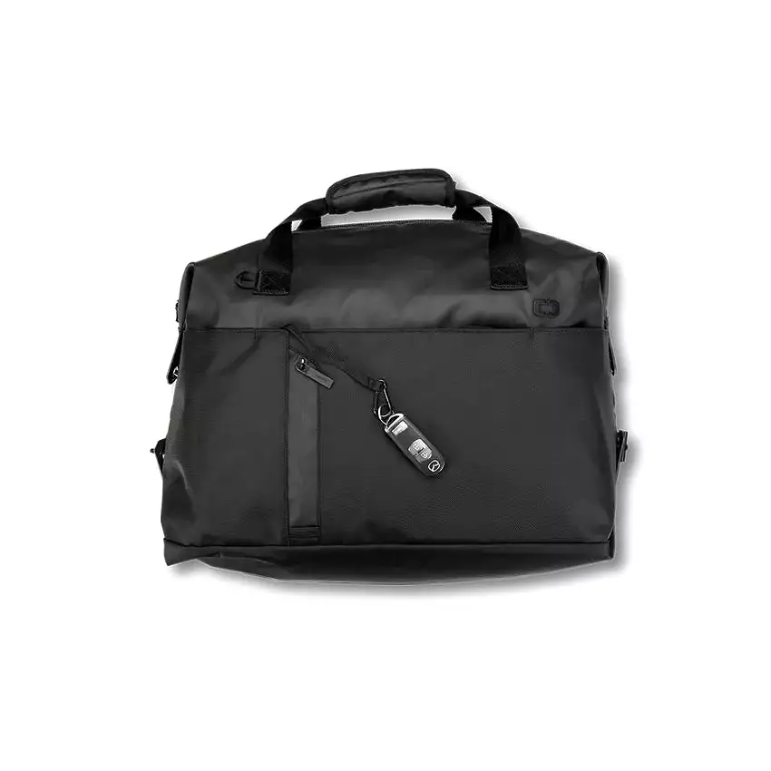 Ogio Pace Pro Duffel Bag